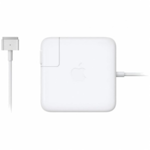 CARGADOR APPLE ADAP.CORR.MACBOOK 13